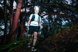 BIB: 
                            <button type="button" onclick="openModal(26341523)" class="btn btn-primary btn-sm float-right btn-popup" data-toggle="modal" data-target=".modal-high-quality">
                        <i class="fas fa-shopping-cart"></i> Add to Cart
                    </button>
                                            <button type="button" onclick="isThisMe(26341523, true)" class="btn btn-success btn-sm float-right btn-popup btn-isme hidden" data-toggle="tooltip" data-placement="bottom" title="นี่คือรูปของคุณใช่ไหม คลิกที่นี่เพื่อเอาเข้าอัลบั้ม">
                        <i class="fas fa-plus"></i> Add to album
                    </button>
                    <button type="button" onclick="isThisMe(26341523, false)" class="btn btn-warning btn-sm float-right btn-popup btn-isnotme hidden">
                        <i class="fas fa-ban"></i> Remove from album
                    </button>